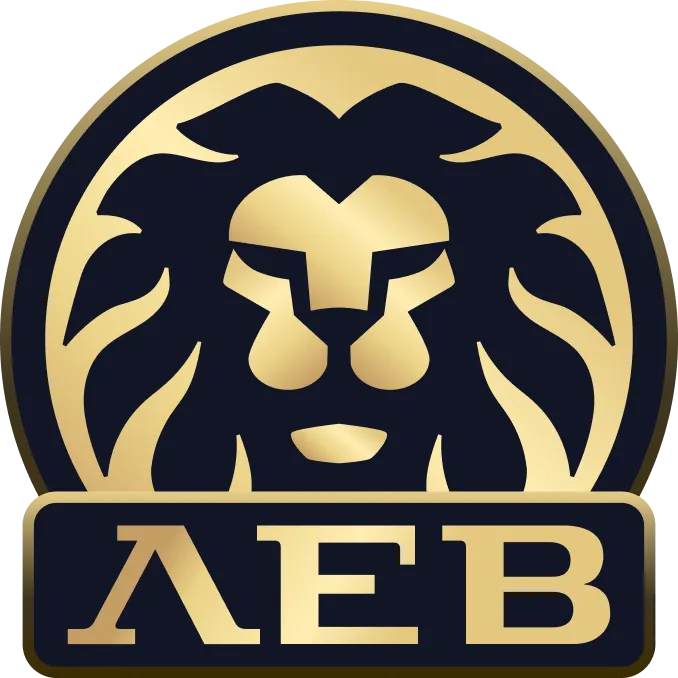 Игорный клуб Лев